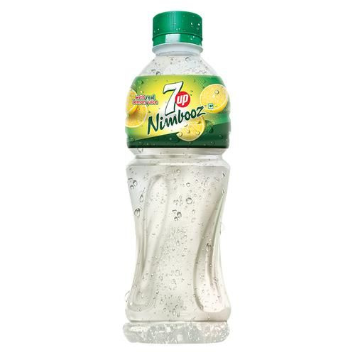 7 up nimboz drink 250ml