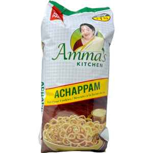 amma's achappam 200gm