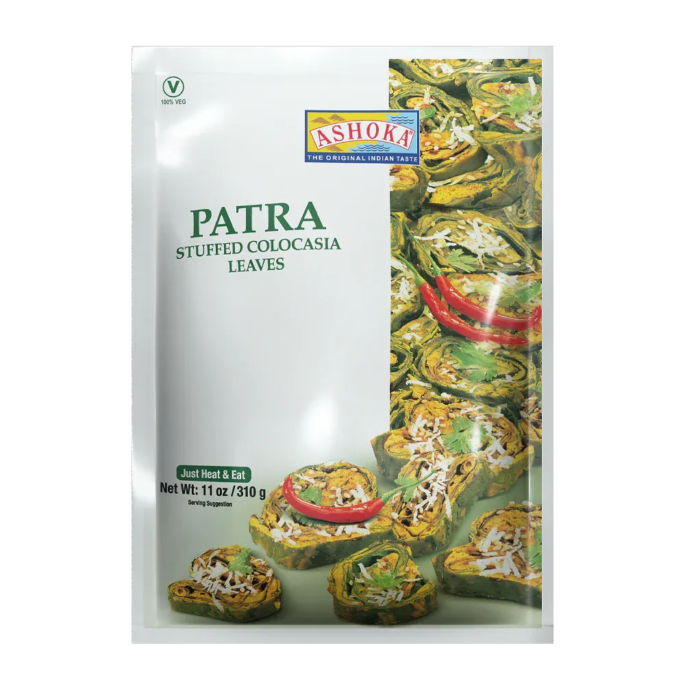 ashoka patra 310g