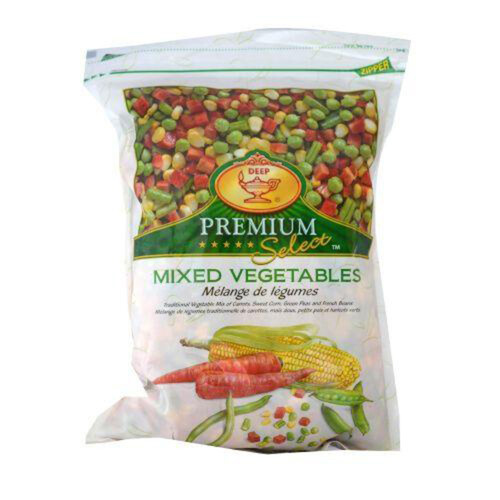deep mix veg 1.75kg