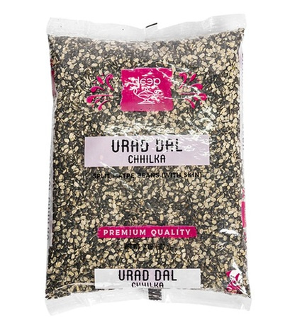 deep urad dal chilka 2lb