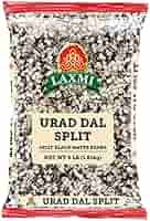 laxmi urad dal chilka 4lb