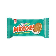 lu milcolu cookies 90gm