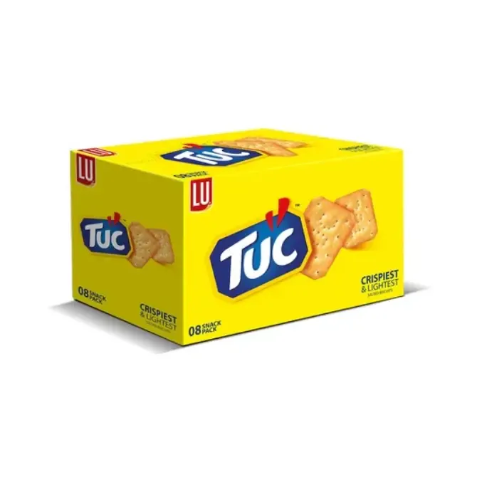 lu tuc 08 snack pack