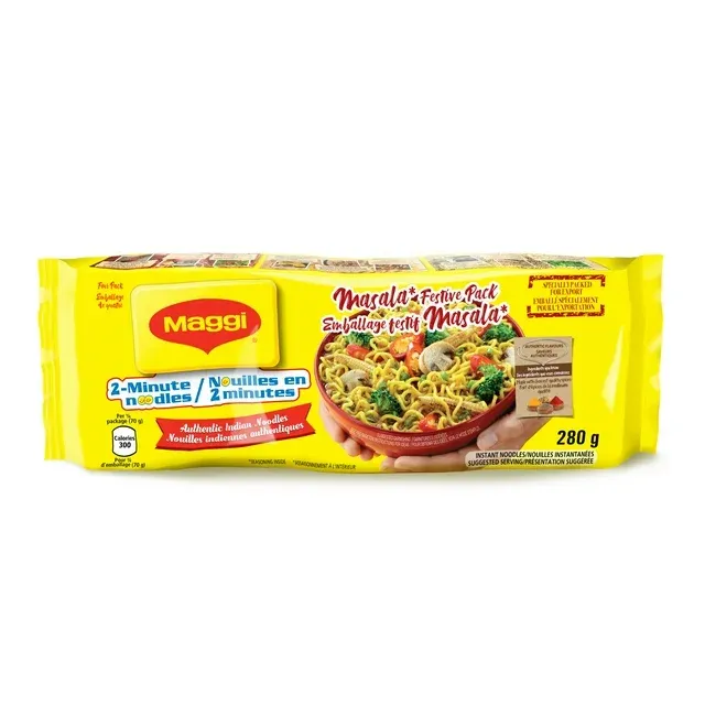 maggi instant noodles 280 gm