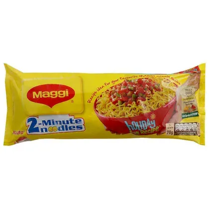 maggi instant noodles 420 gm