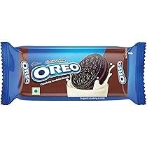 oreo chocolate 64.4g