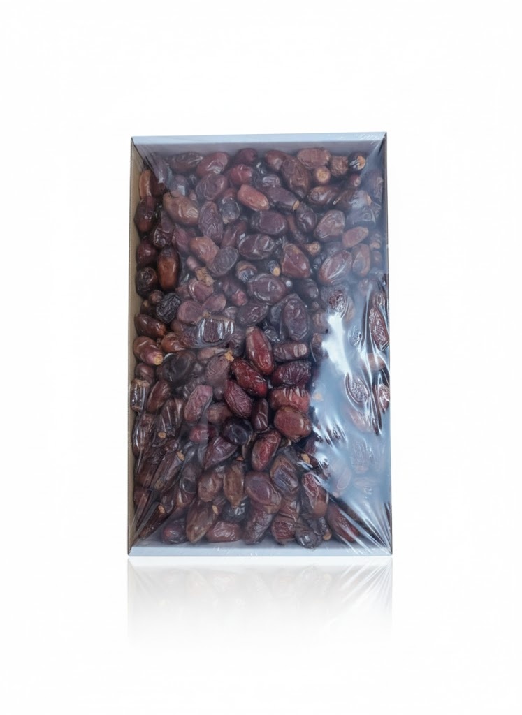 shalabi dates 5 kg