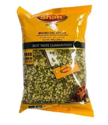 shan moong daal chilka 2lb