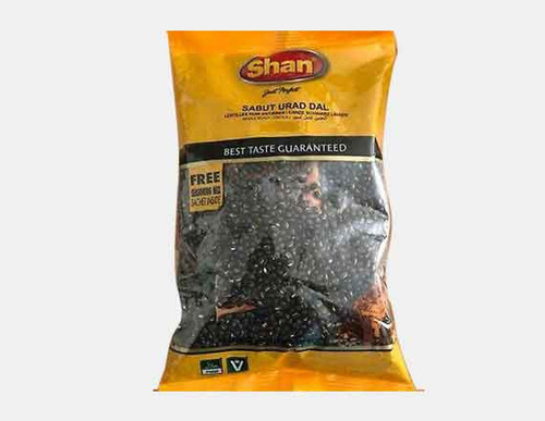 shan sabut urad dal 2lb
