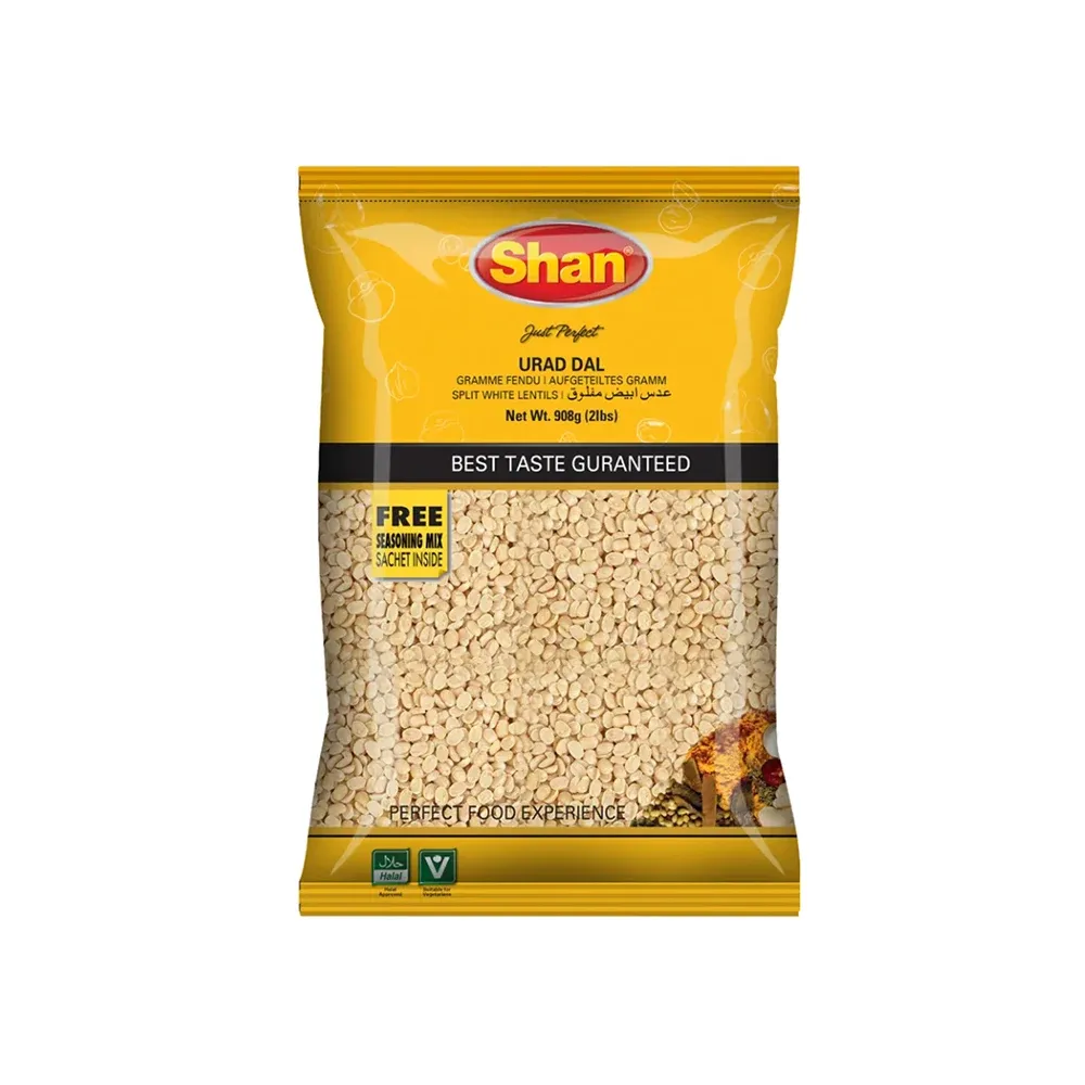 shan urad dal 2lb