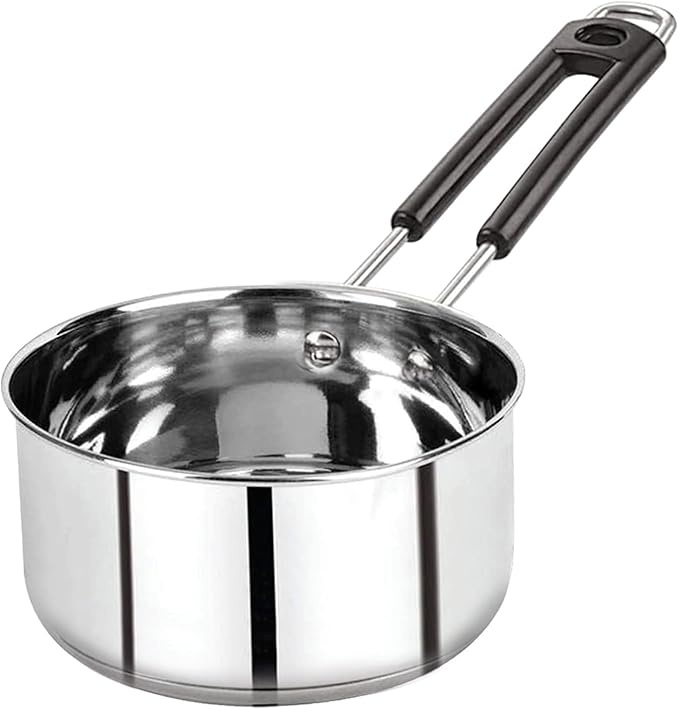 tea pan 1.5 ltr