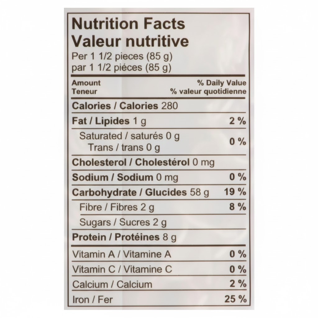y & y chow mein 1 lb